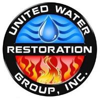 Water Restoration Team image 1